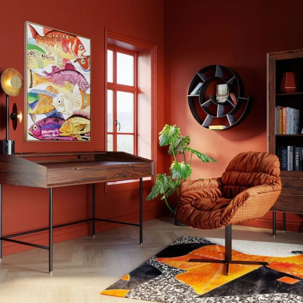 bureau_ravello_xcm_0.webp KARE Design Bureau Ravello 118x70cm