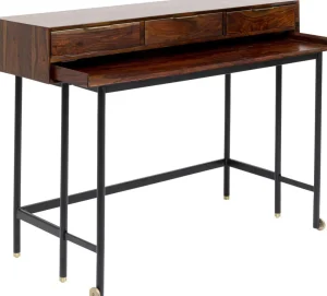 KARE Design Bureau Ravello 120x82cm