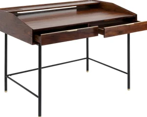 KARE Design Bureau Ravello 118x70cm