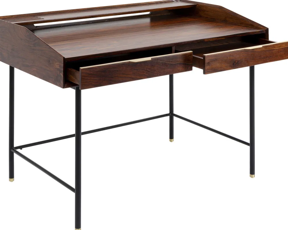 bureau_ravello_xcm_2.webp KARE Design Bureau Ravello 118x70cm