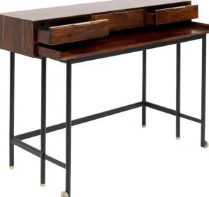 KARE Design Bureau Ravello 120x82cm