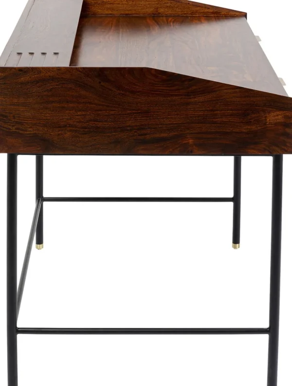 KARE Design Bureau Ravello 118x70cm