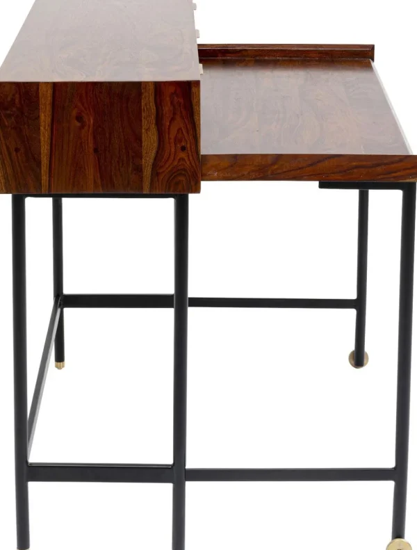 KARE Design Bureau Ravello 120x82cm