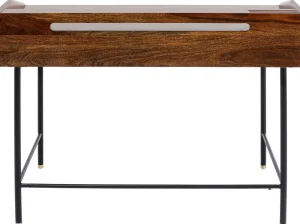 KARE Design Bureau Ravello 118x70cm