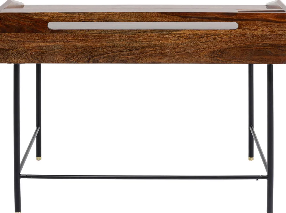 bureau_ravello_xcm_4.webp KARE Design Bureau Ravello 118x70cm