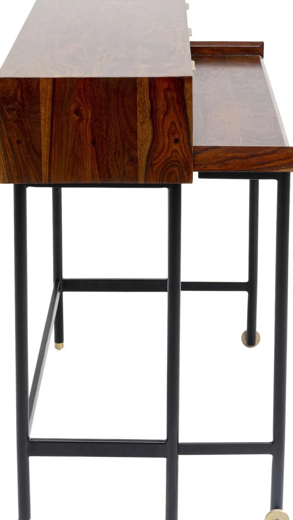 bureau_ravello_xcm_5-1.webp KARE Design Bureau Ravello 120x82cm