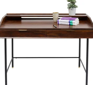 KARE Design Bureau Ravello 118x70cm