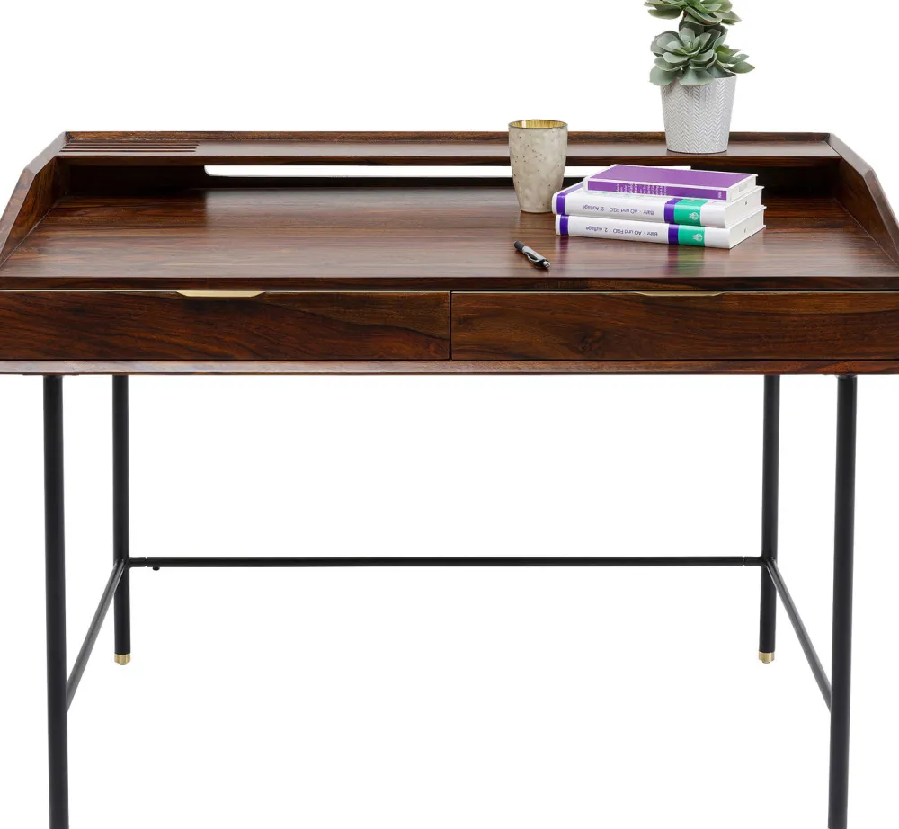 bureau_ravello_xcm_5.webp KARE Design Bureau Ravello 118x70cm