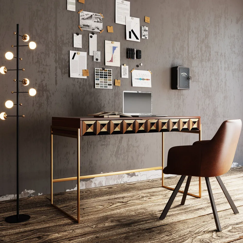 bureau_silencio_xcm_0.webp KARE Design Bureau Silencio 120x76cm