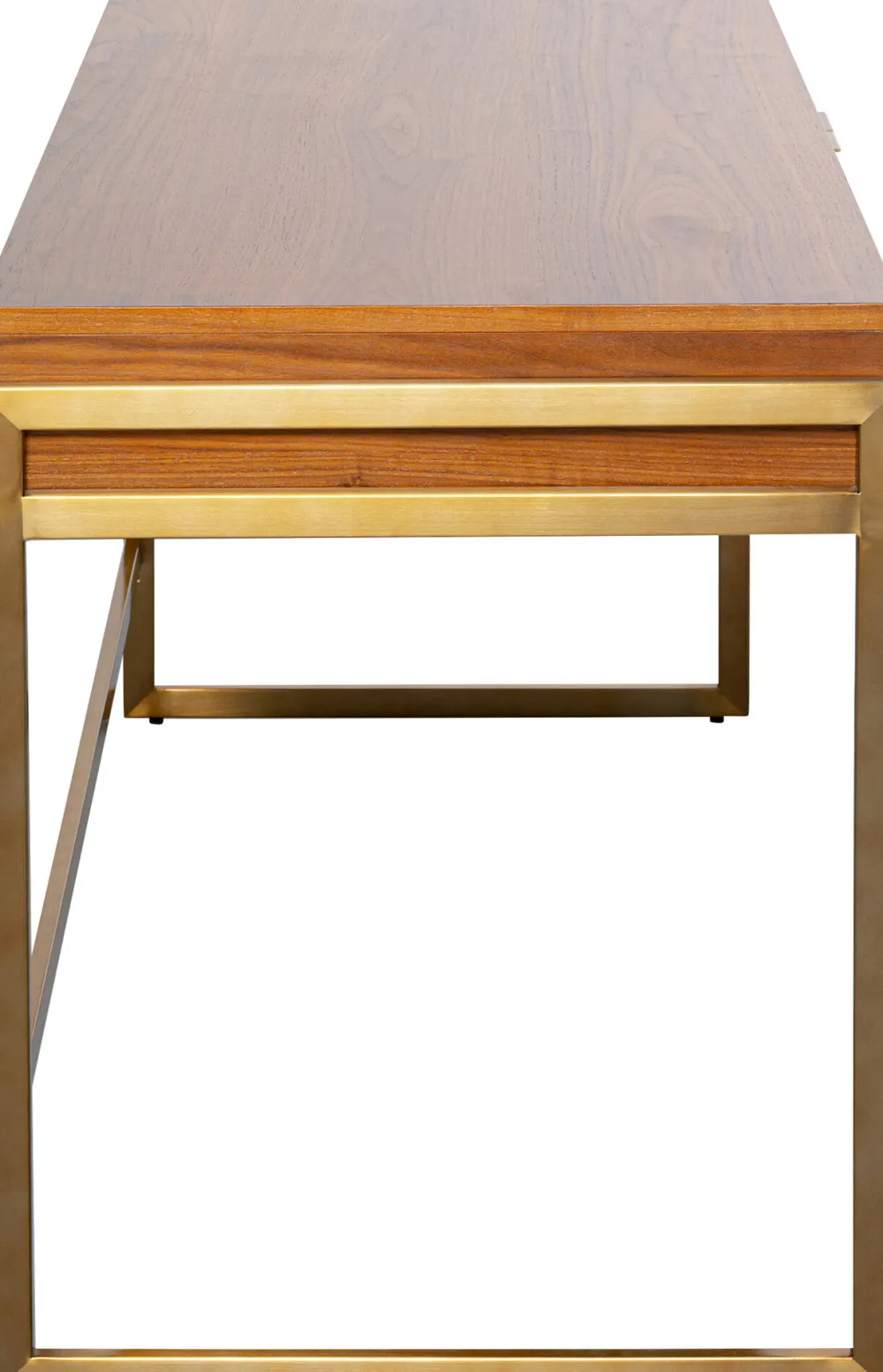 bureau_silencio_xcm_2.webp KARE Design Bureau Silencio 120x76cm