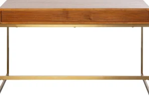 KARE Design Bureau Silencio 120x76cm