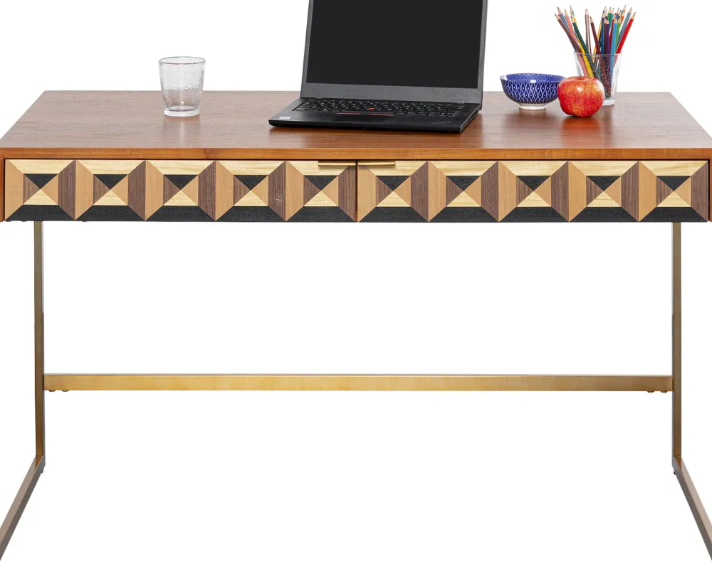 bureau_silencio_xcm_4.webp KARE Design Bureau Silencio 120x76cm