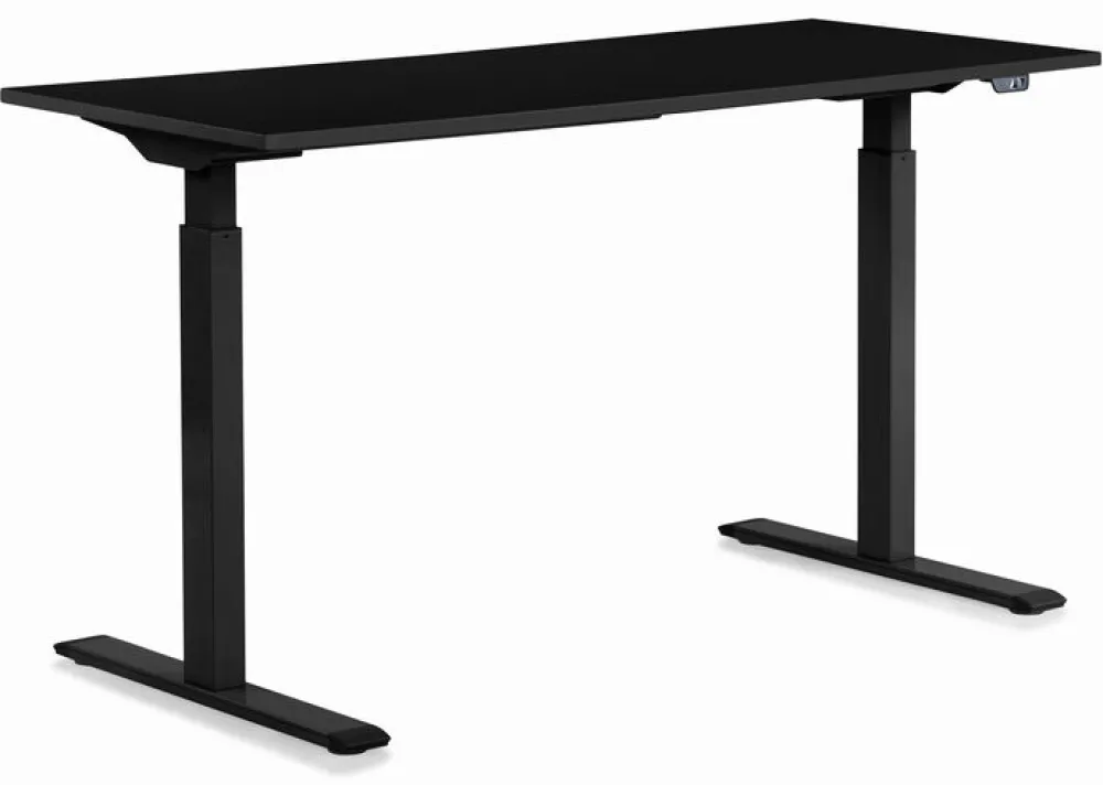 bureau_smart_black_xcm_2.webp KARE Design Bureau Smart Black 140x70cm