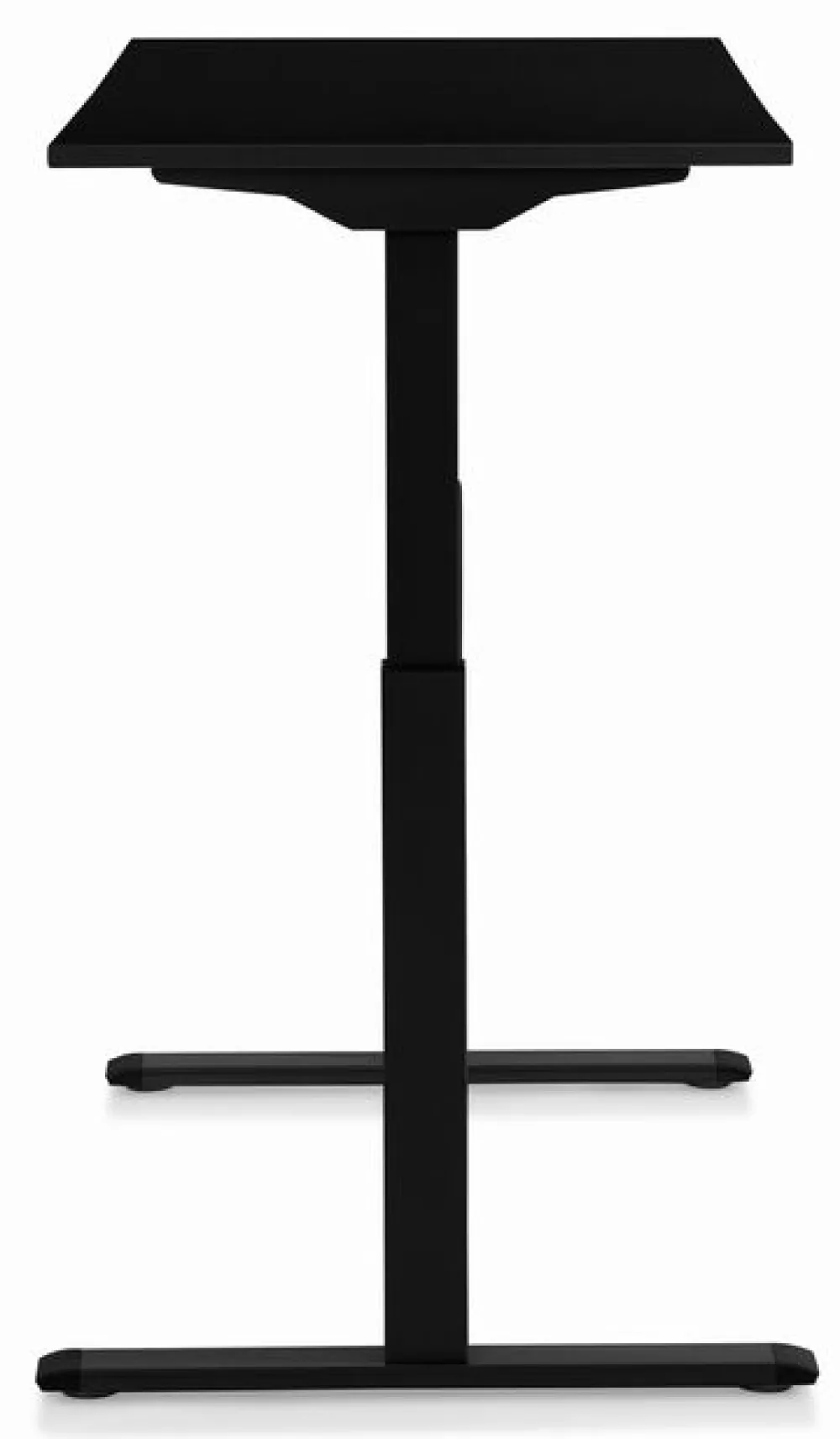 bureau_smart_black_xcm_4.webp KARE Design Bureau Smart Black 140x70cm