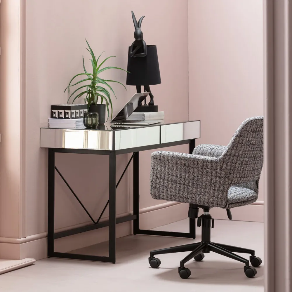 bureau_soran_black_xcm_0.webp KARE Design Bureau Soran Black 120x50cm