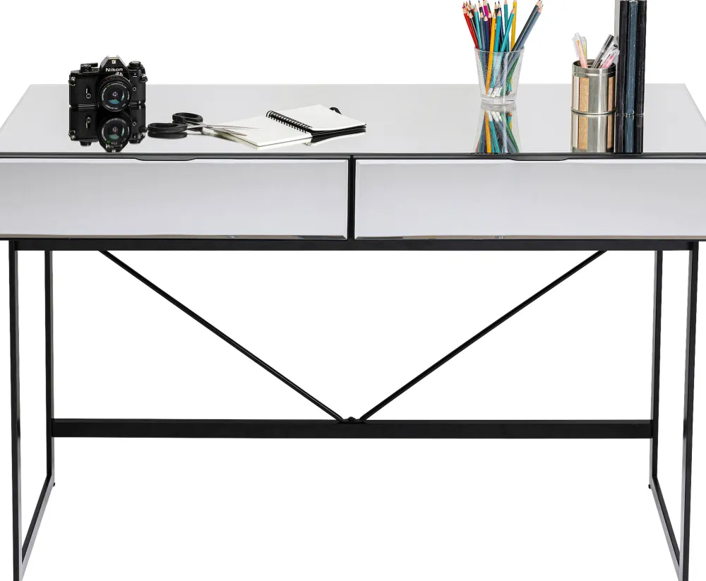 bureau_soran_black_xcm_2.webp KARE Design Bureau Soran Black 120x50cm