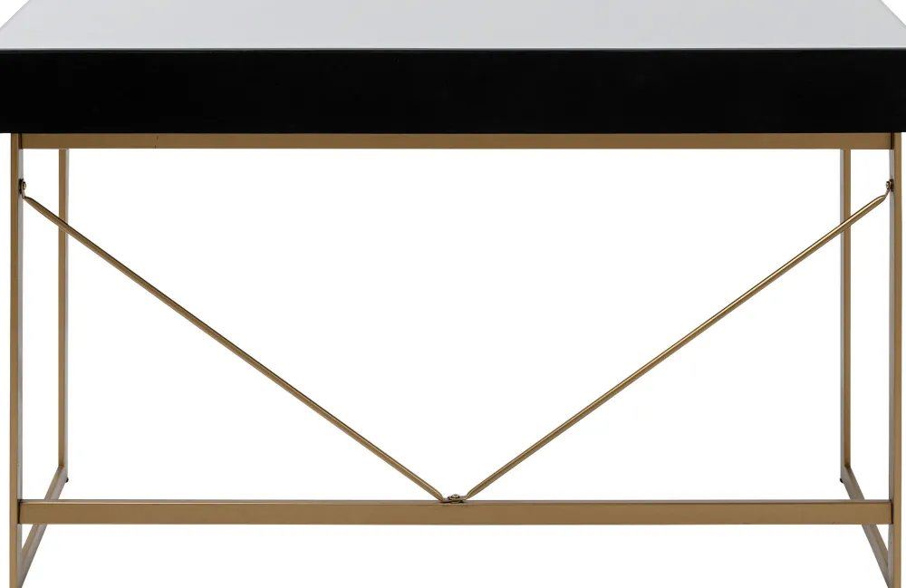 bureau_soran_gold_xcm_4.webp KARE Design Bureau Soran Gold 120x50cm