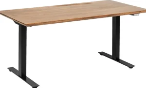 KARE Design Bureau Symphony 160x80cm