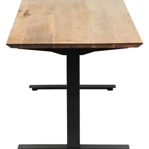 KARE Design Bureau Symphony 160x80cm