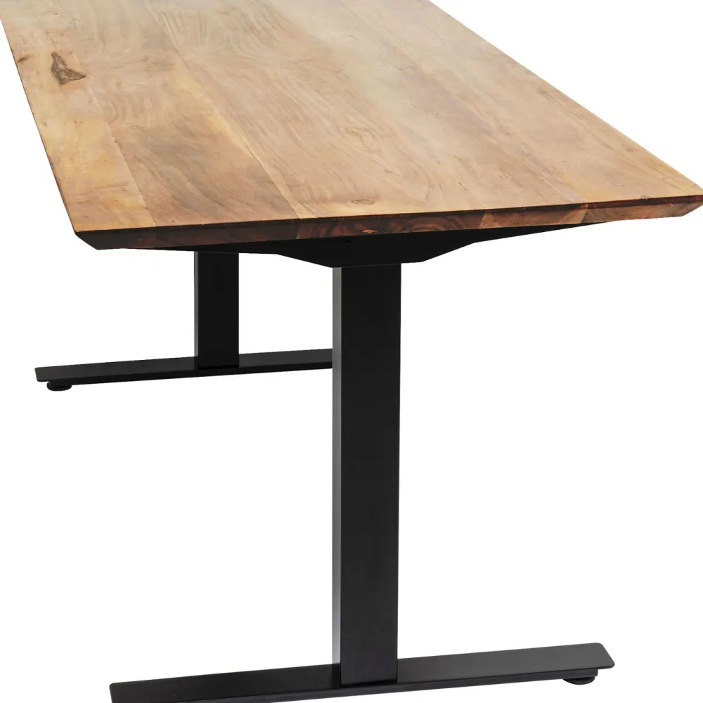 bureau_symphony_xcm_2.webp KARE Design Bureau Symphony 160x80cm