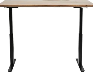 KARE Design Bureau Symphony 160x80cm