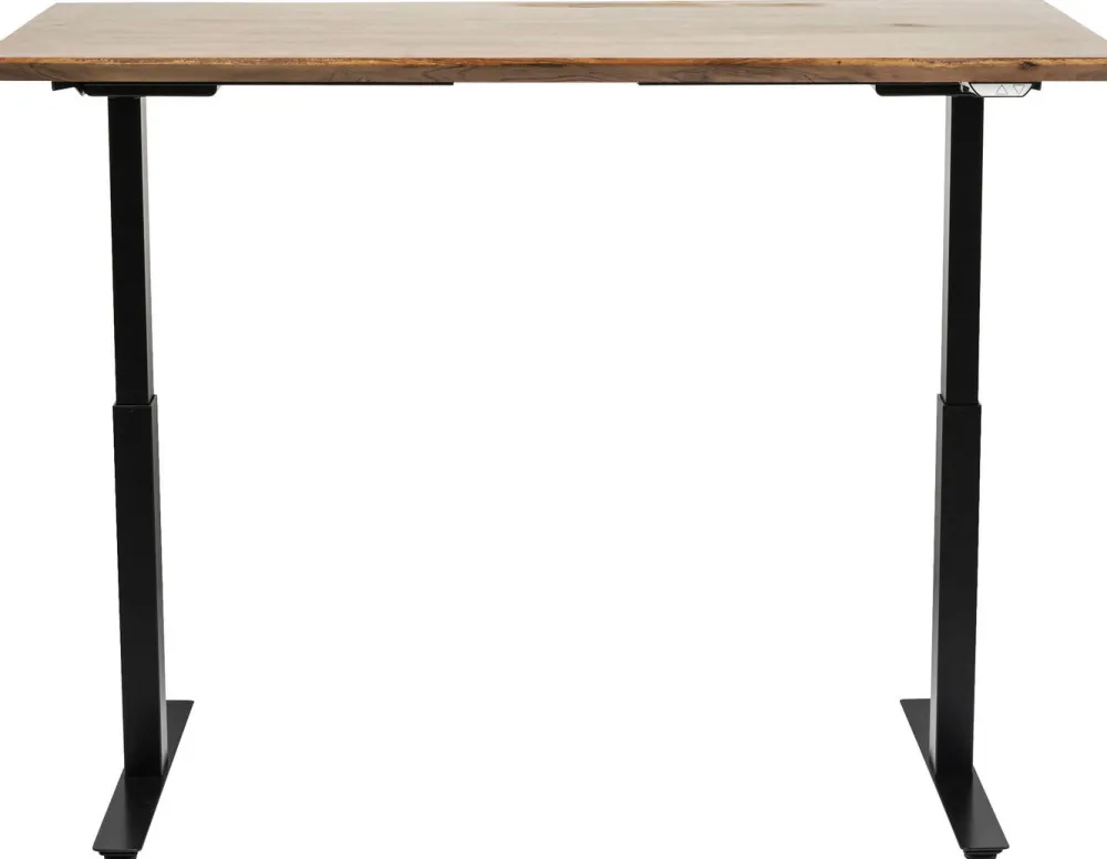 bureau_symphony_xcm_3.webp KARE Design Bureau Symphony 160x80cm