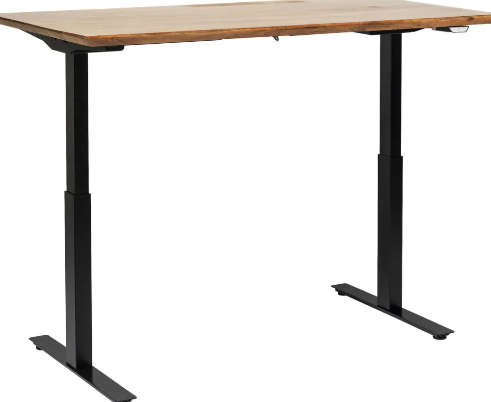 bureau_symphony_xcm_4.webp KARE Design Bureau Symphony 160x80cm