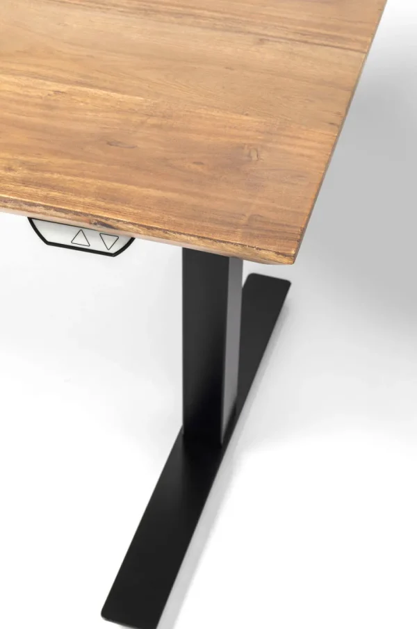 KARE Design Bureau Symphony 160x80cm