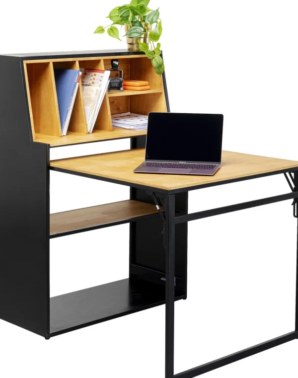 KARE Design Bureau Vinoteca 106x117cm