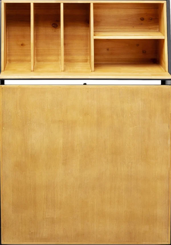 KARE Design Bureau Vinoteca 106x117cm