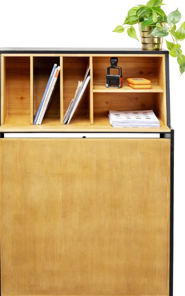 KARE Design Bureau Vinoteca 106x117cm