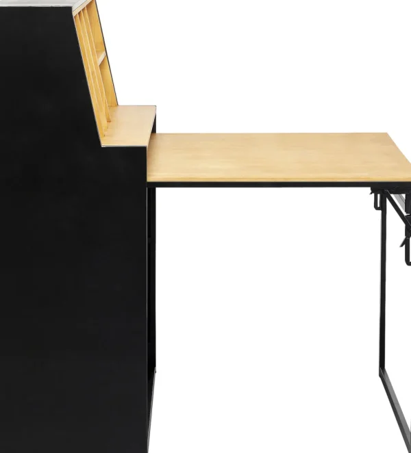 KARE Design Bureau Vinoteca 106x117cm