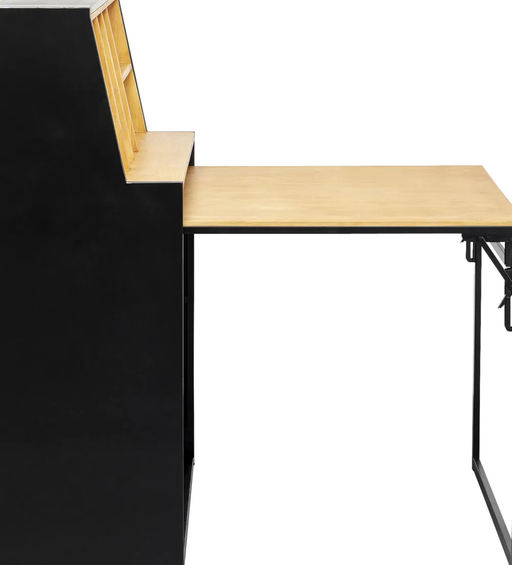 bureau_vinoteca_xcm_4.webp KARE Design Bureau Vinoteca 106x117cm