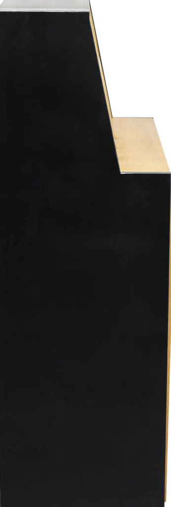 KARE Design Bureau Vinoteca 106x117cm