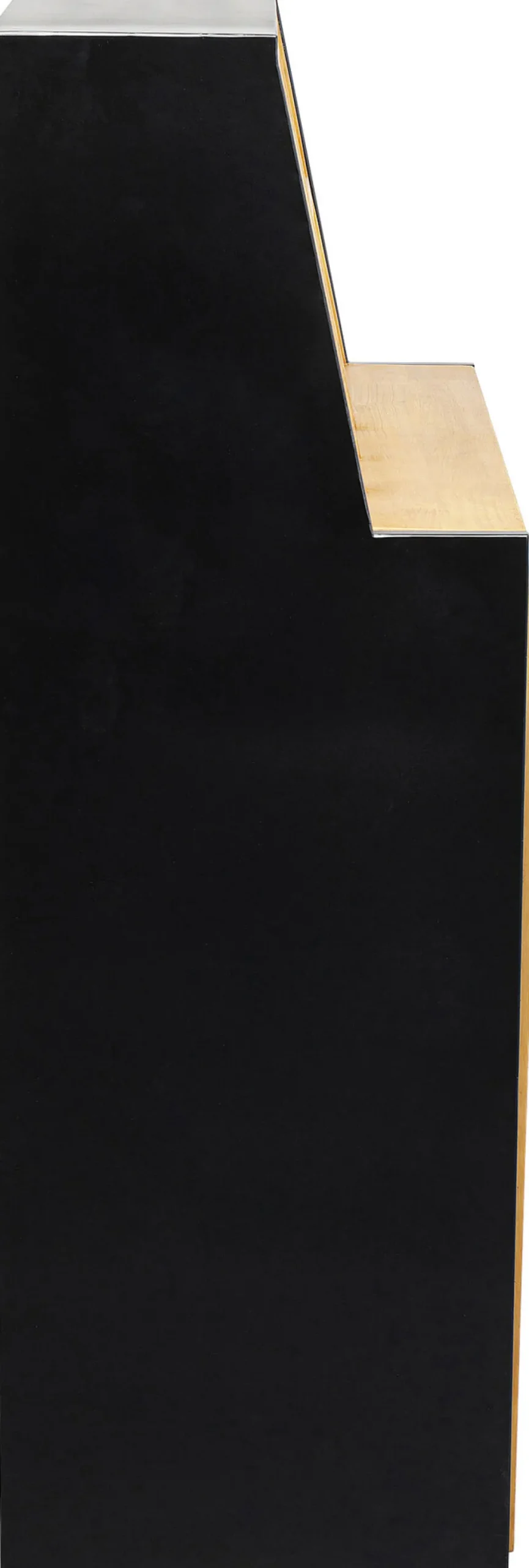 bureau_vinoteca_xcm_5.webp KARE Design Bureau Vinoteca 106x117cm