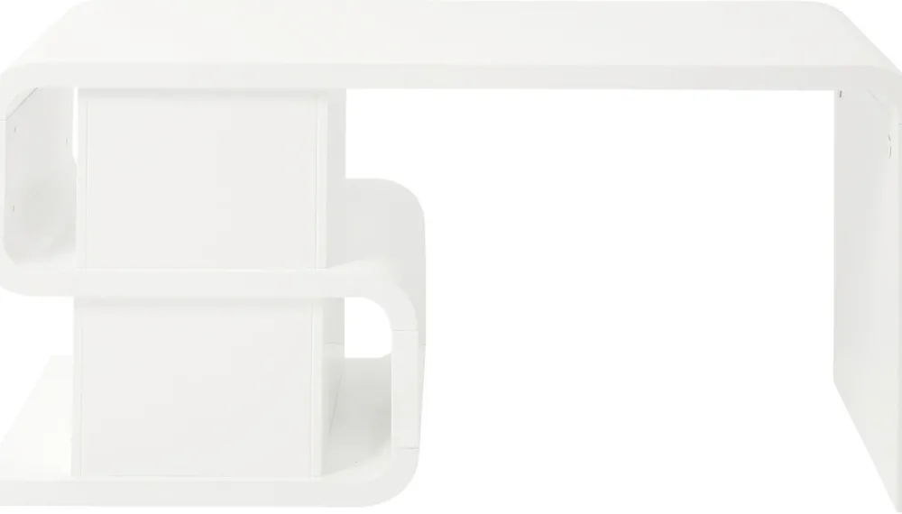 bureau_white_club_snake_xcm_5.webp KARE Design Bureau White Club Snake 150x70cm