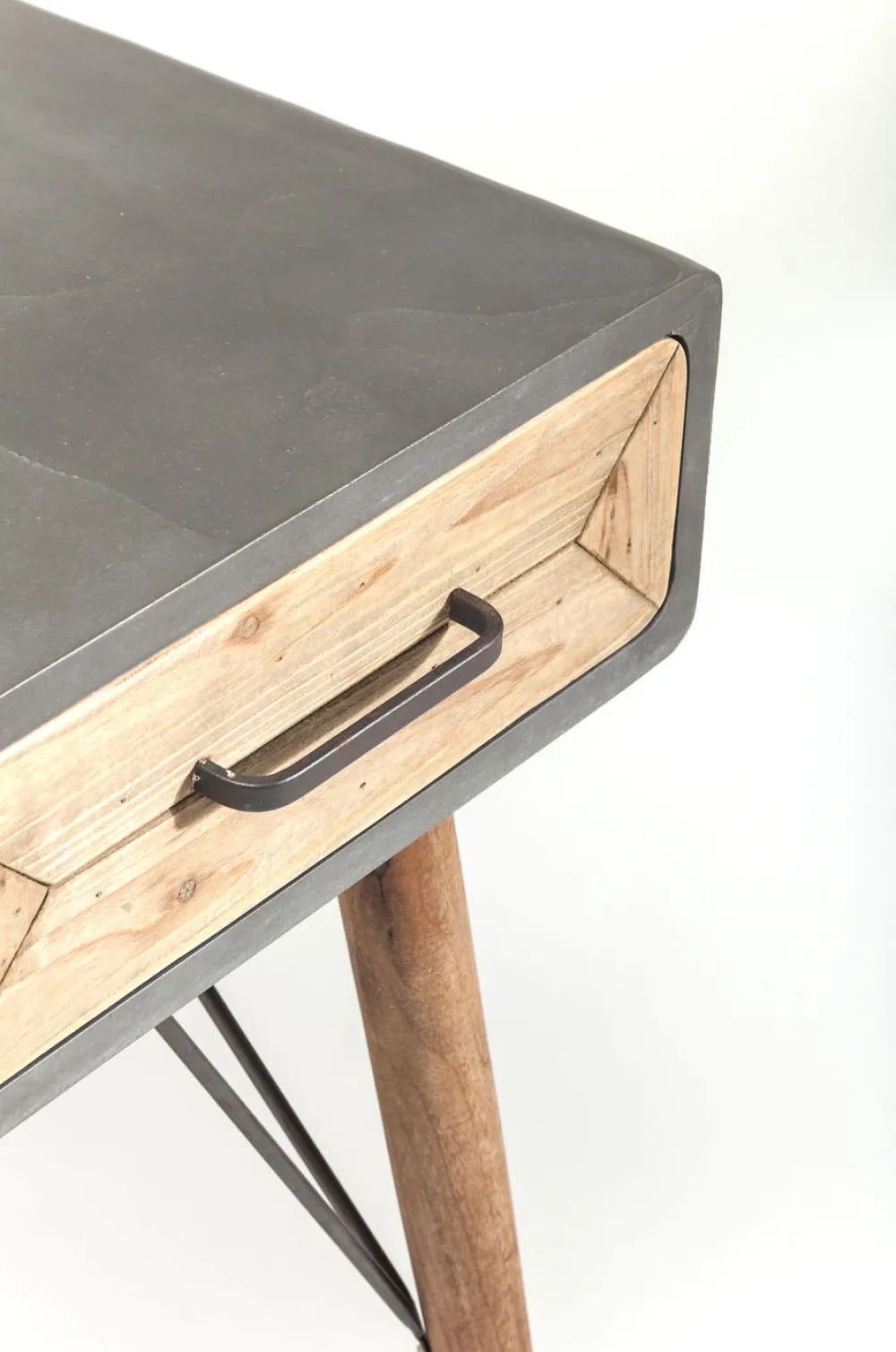 bureau_x_factory_xcm__lades_4.webp KARE Design Bureau X Factory 120x60cm 3 Lades