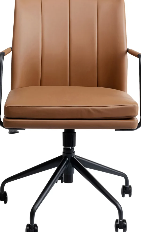 KARE Design Bureaustoel Charles