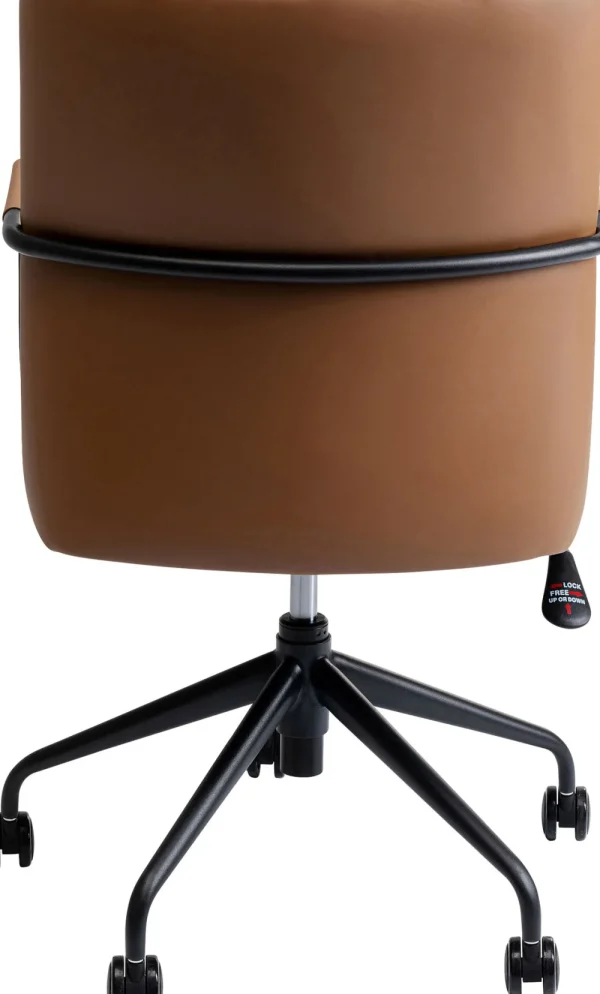 KARE Design Bureaustoel Charles