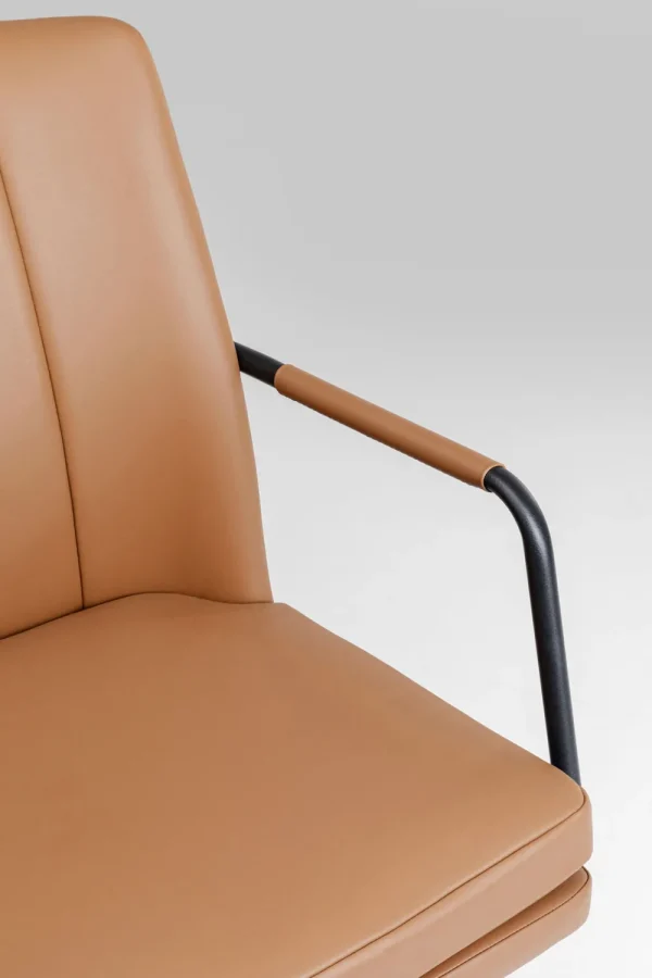 KARE Design Bureaustoel Charles