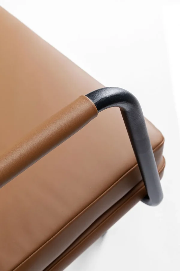 KARE Design Bureaustoel Charles