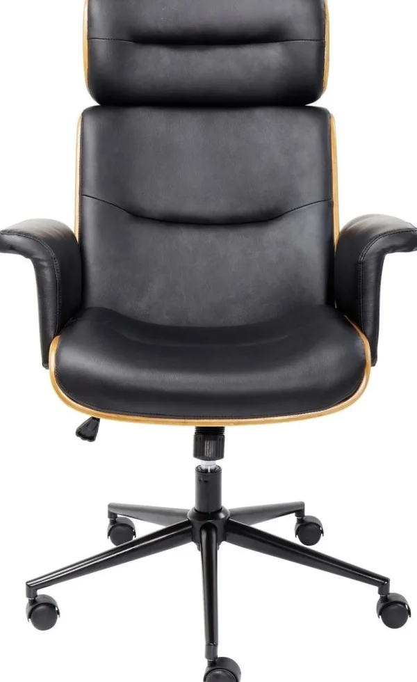 KARE Design Bureaustoel Check Out