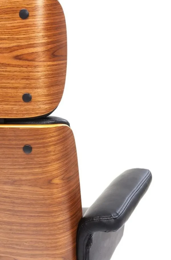 KARE Design Bureaustoel Check Out