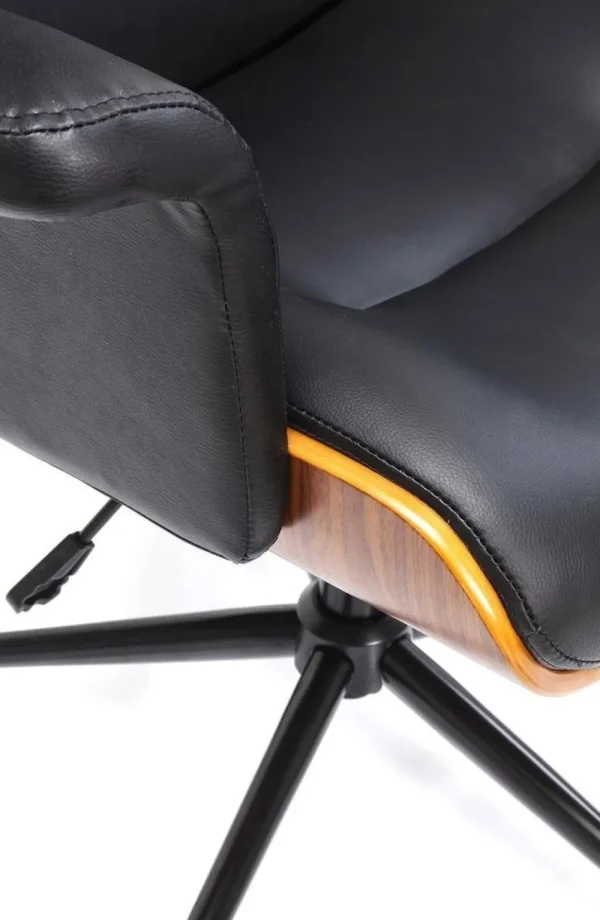 KARE Design Bureaustoel Check Out