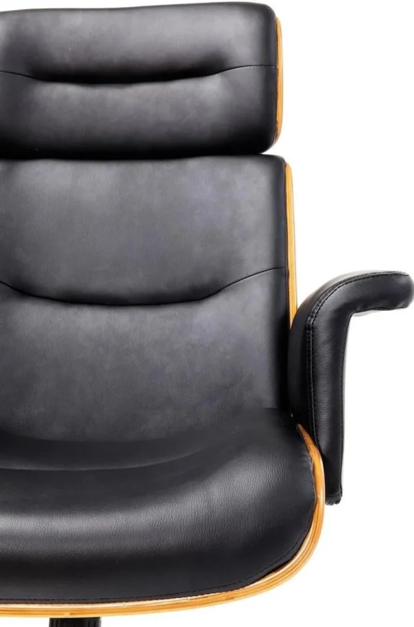 KARE Design Bureaustoel Check Out