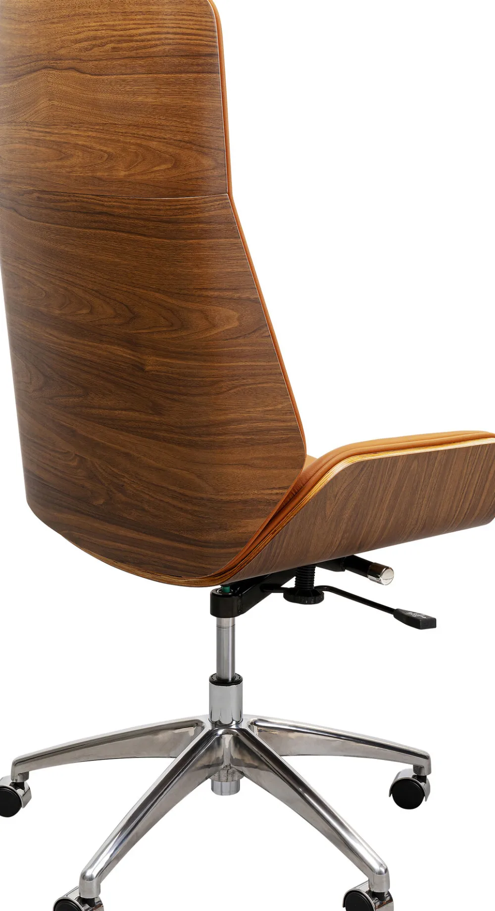 bureaustoel_high_bossy_3.webp KARE Design Bureaustoel High Bossy