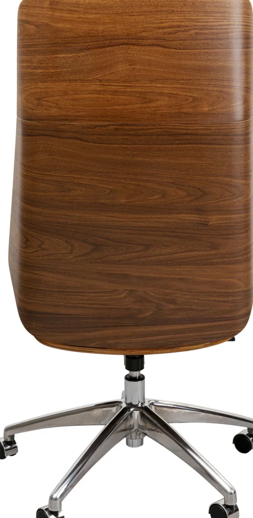 KARE Design Bureaustoel High Bossy