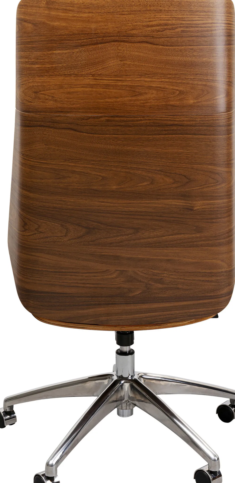 bureaustoel_high_bossy_5.webp KARE Design Bureaustoel High Bossy