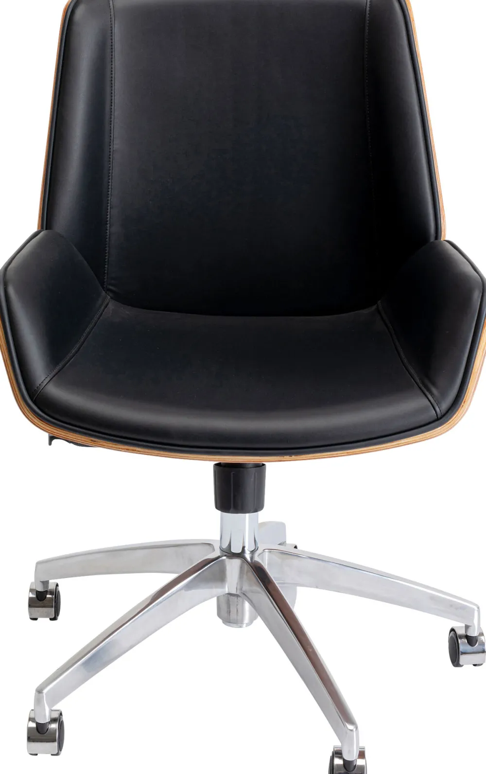 bureaustoel_rouven_cm_0.webp KARE Design Bureaustoel Rouven 100cm