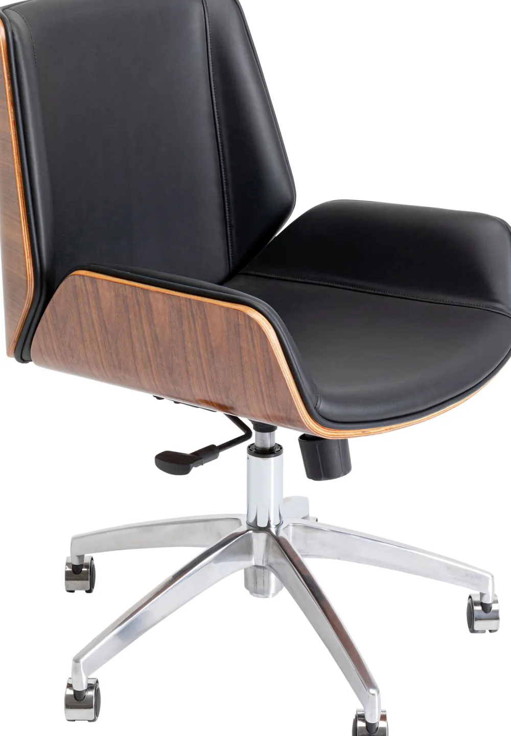 bureaustoel_rouven_cm_1.webp KARE Design Bureaustoel Rouven 100cm